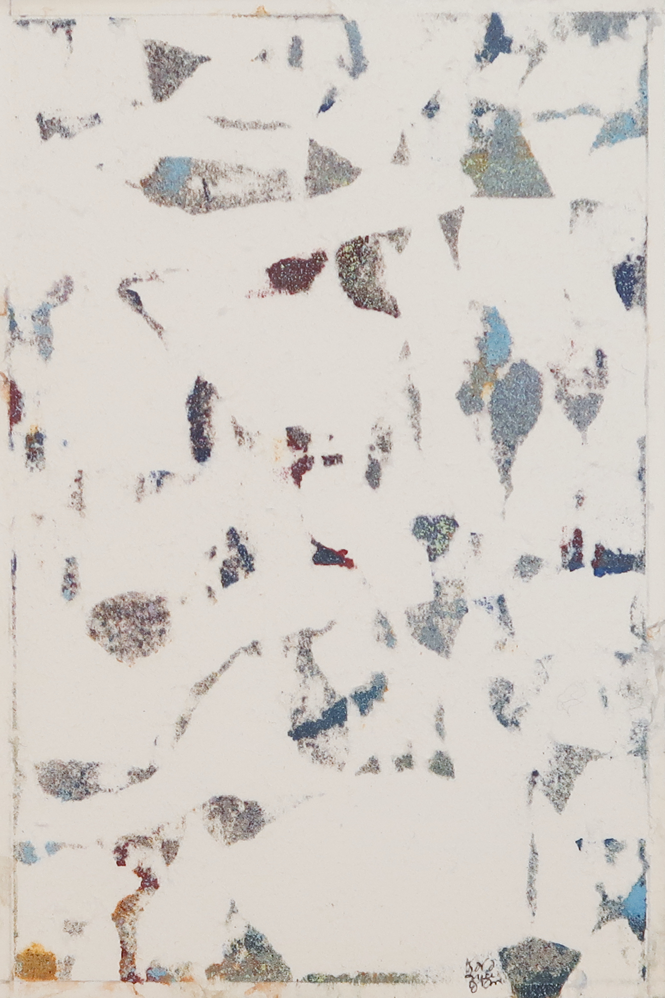 17p12e119