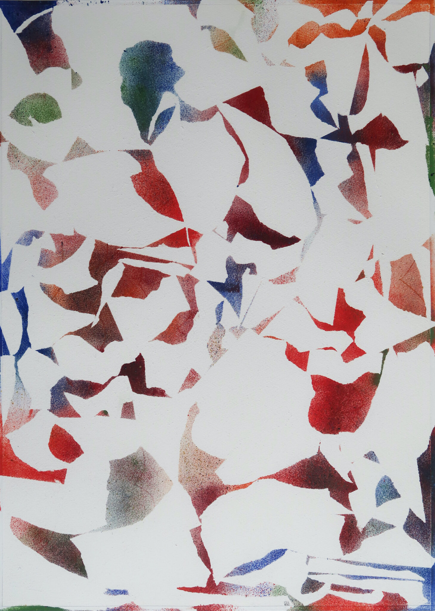 papiers-ecorches-n351