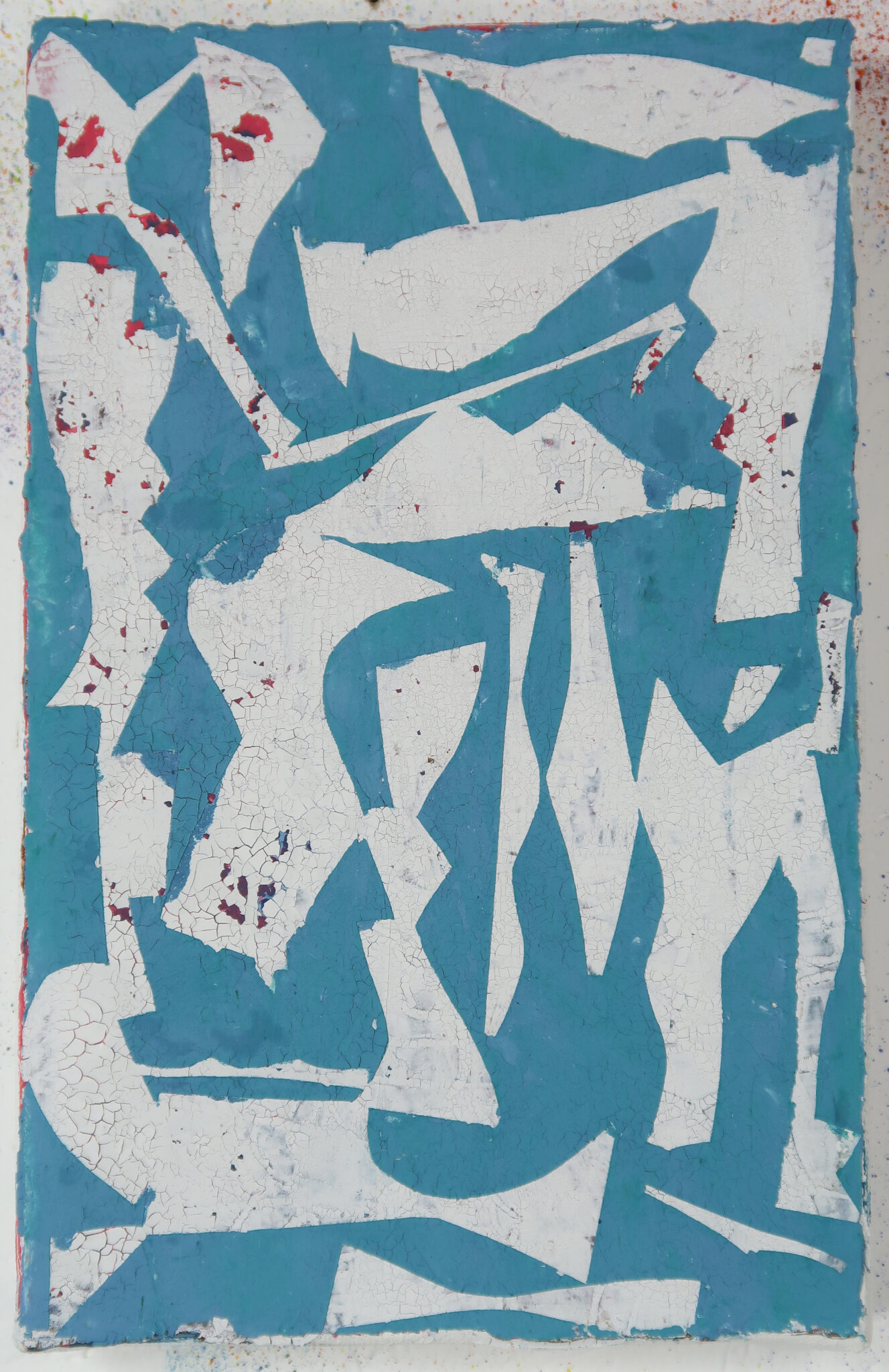 reveries-3