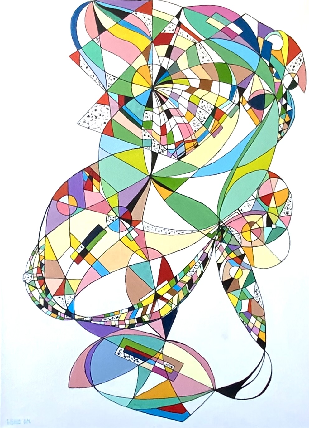 confluences-5