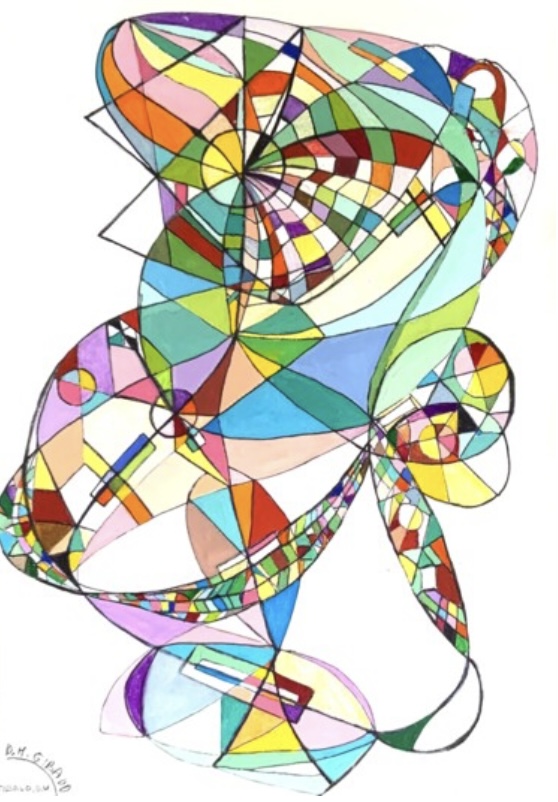 ligne-et-couleur-2-mouvement