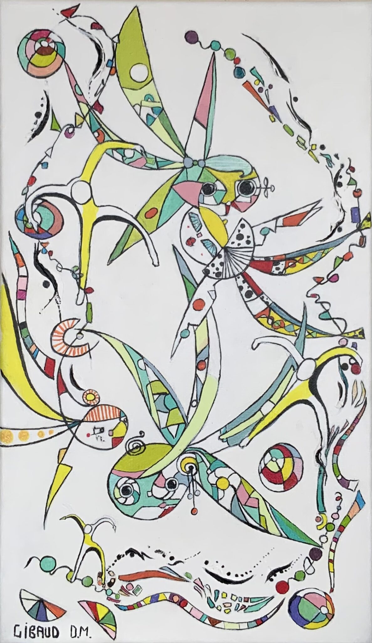 quand-nous-serons-des-anges