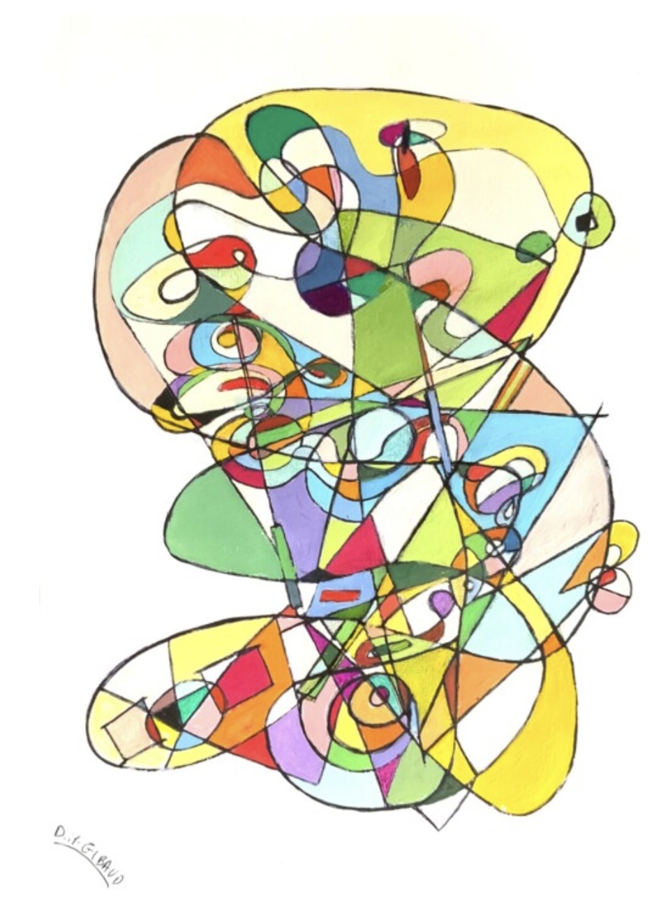 lignes-et-couleurs-courbes