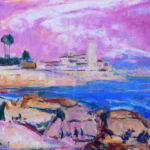 Antibes