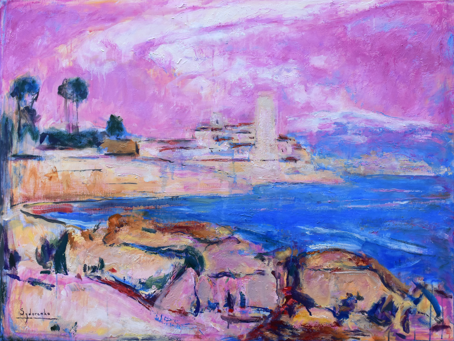 antibes