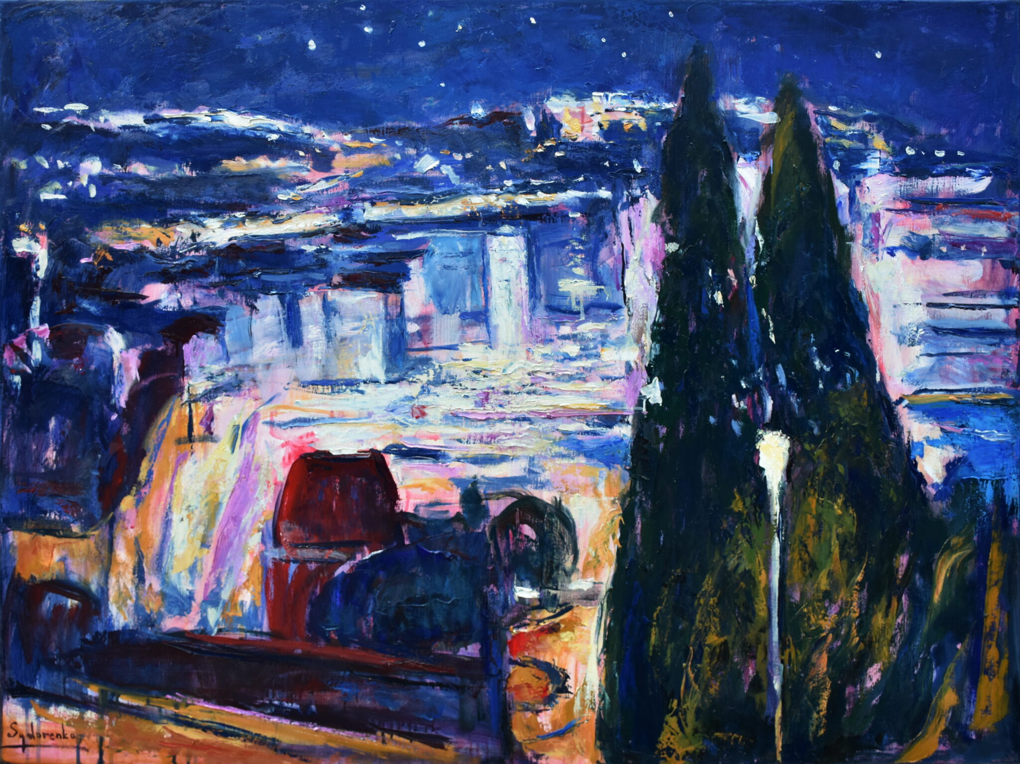 nocturne-9