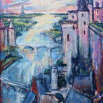 Grand paysage