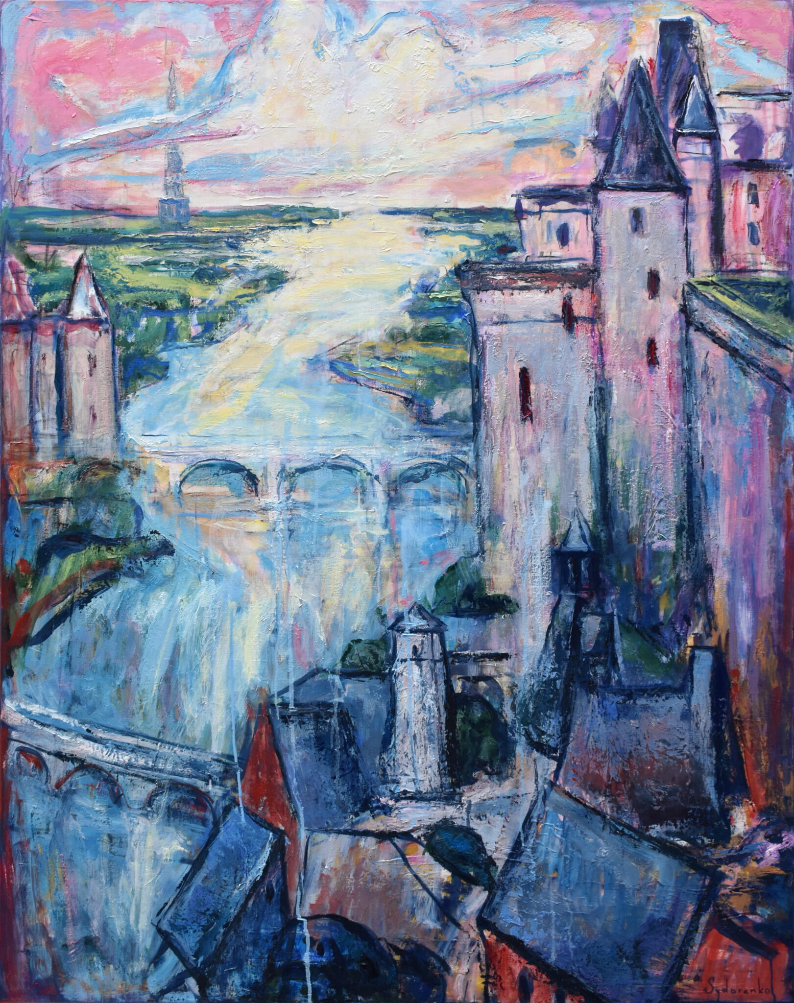 grand-paysage-2