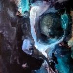30012011
