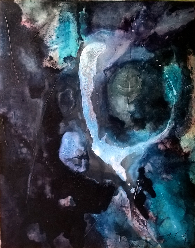 30012011