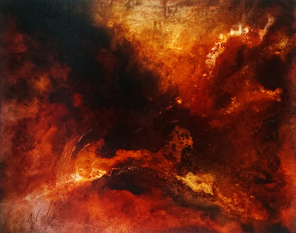 79-5