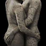 Entwined