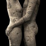 Rapprochement
