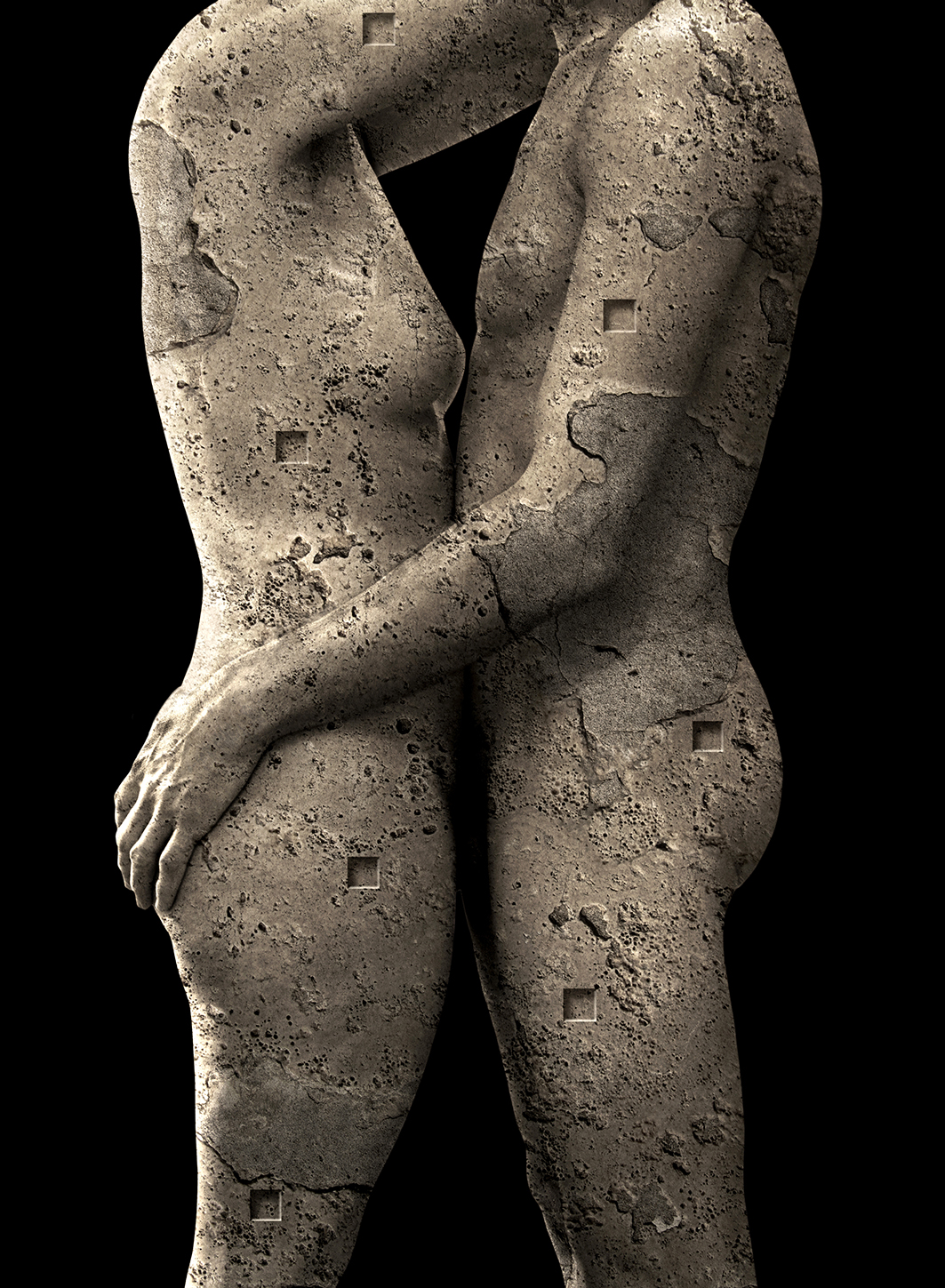 rapprochement