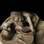 Passion of Lovers