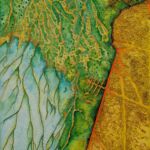 \"Altamira Amazonia 1\" par DAVID BOURE