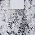 "Te souviens-tu de cette saison ?" par DAVID BOURE