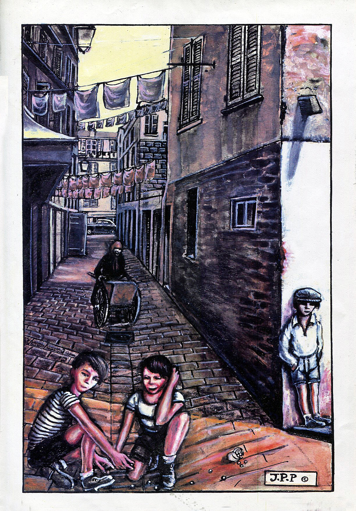 ajaccio-rue-fesch-des-annees-1950-1989
