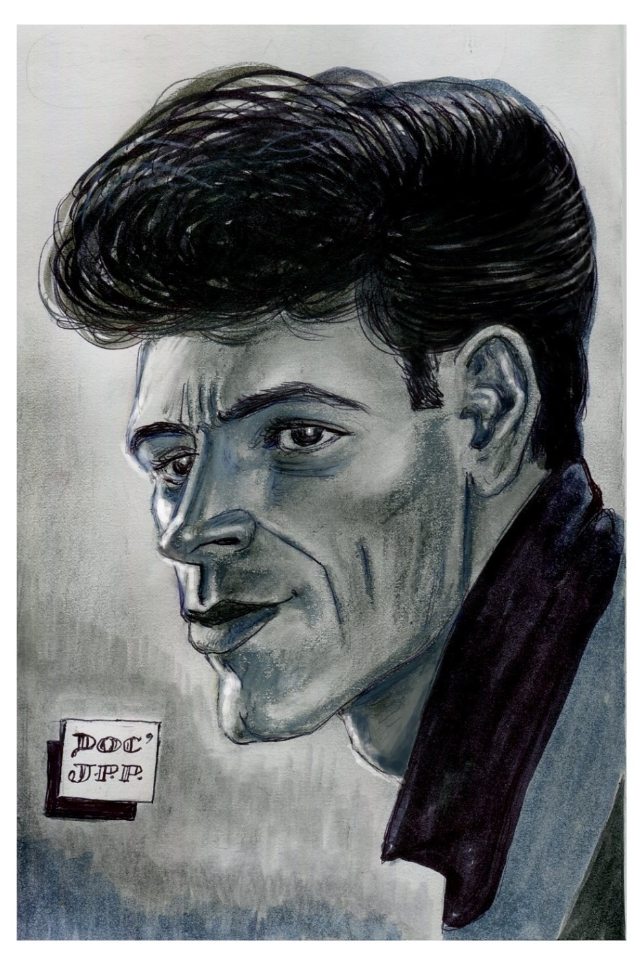 gene-vincent-dedicace-dalbum-2