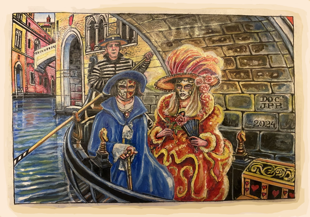 venise-2024-gouache-29-juin-2024
