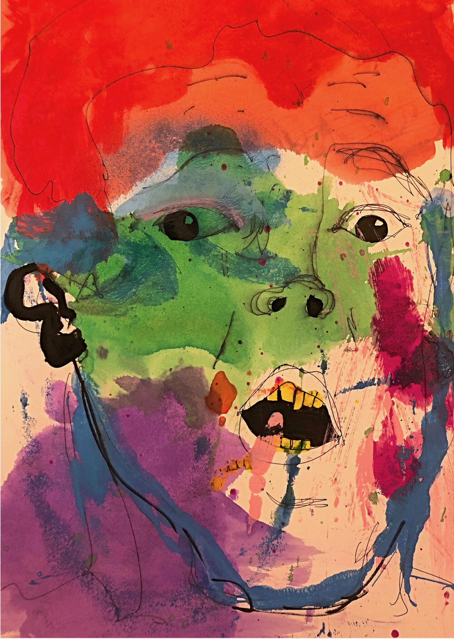 face-7