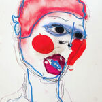 Face