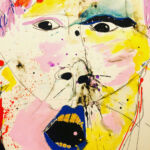 Face
