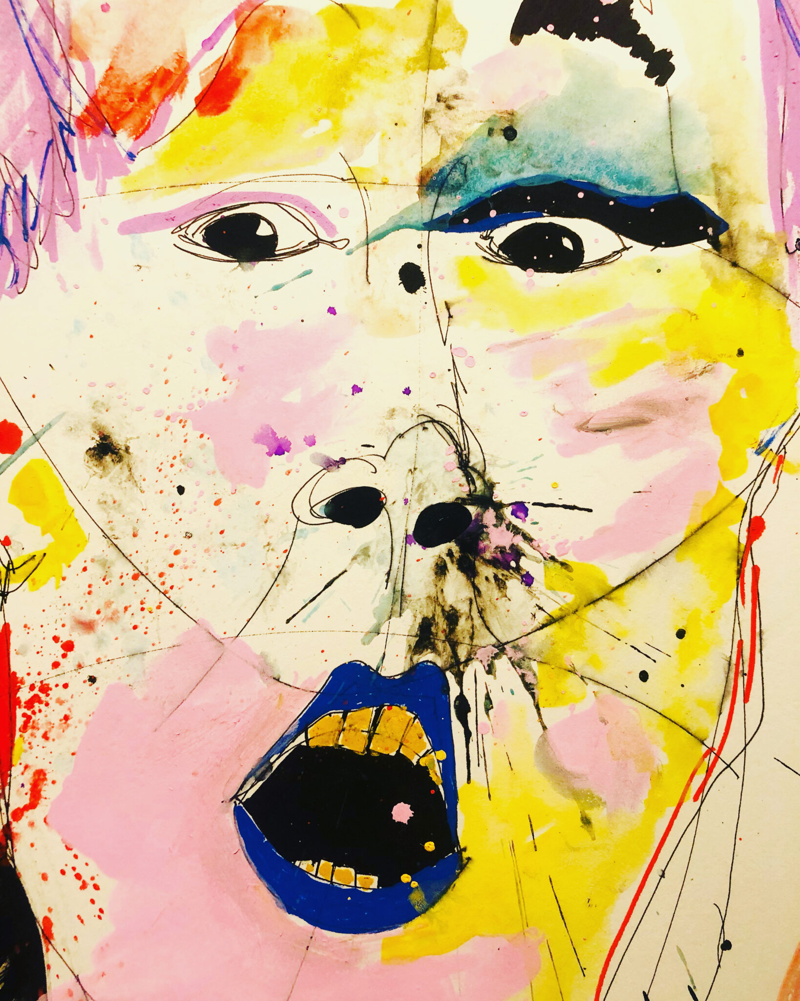face-6