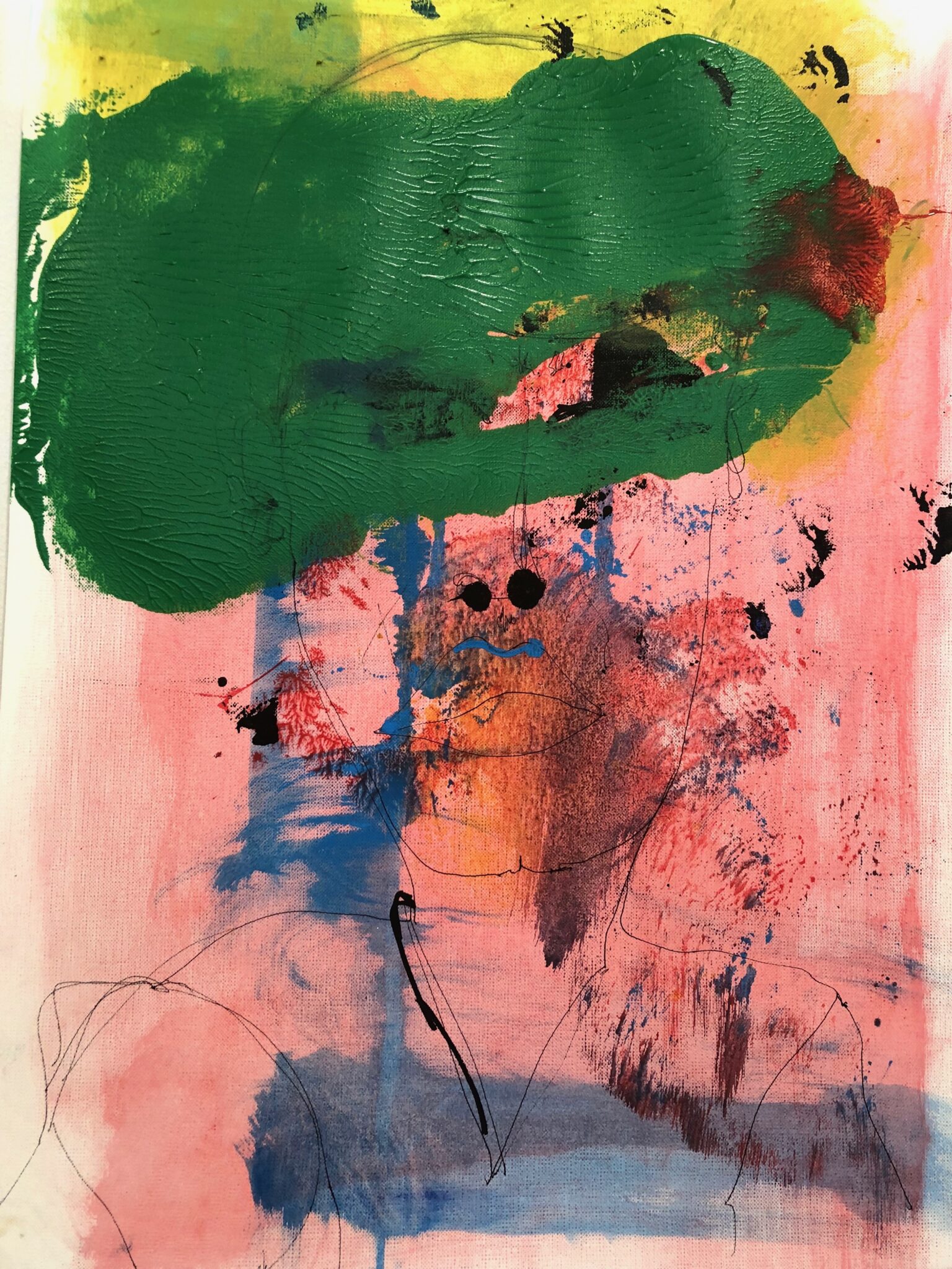 face-3