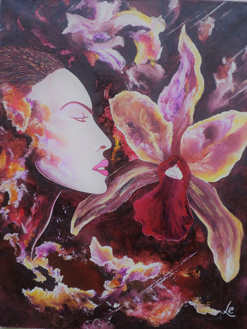 orkidea-50x65-prg