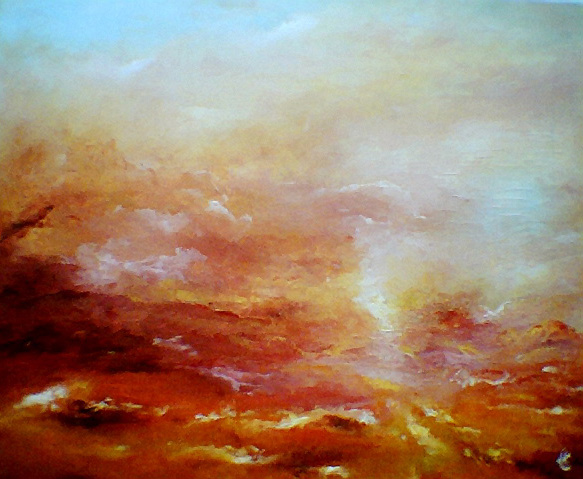 sol-y-mar-55x46