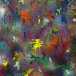 CONTEMPORY 2