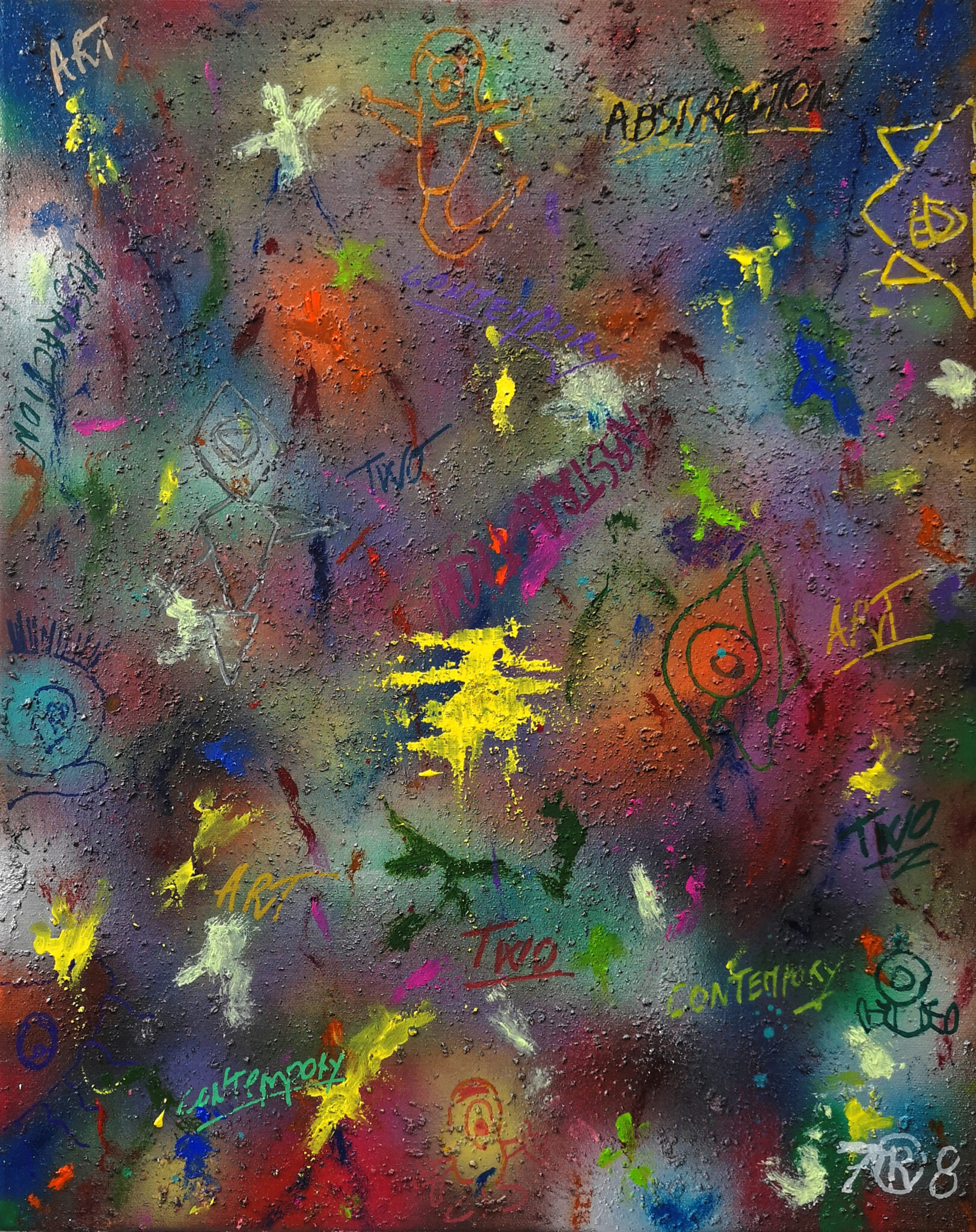 contempory-2