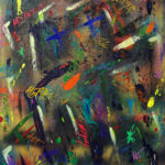 CONTEMPORY 1