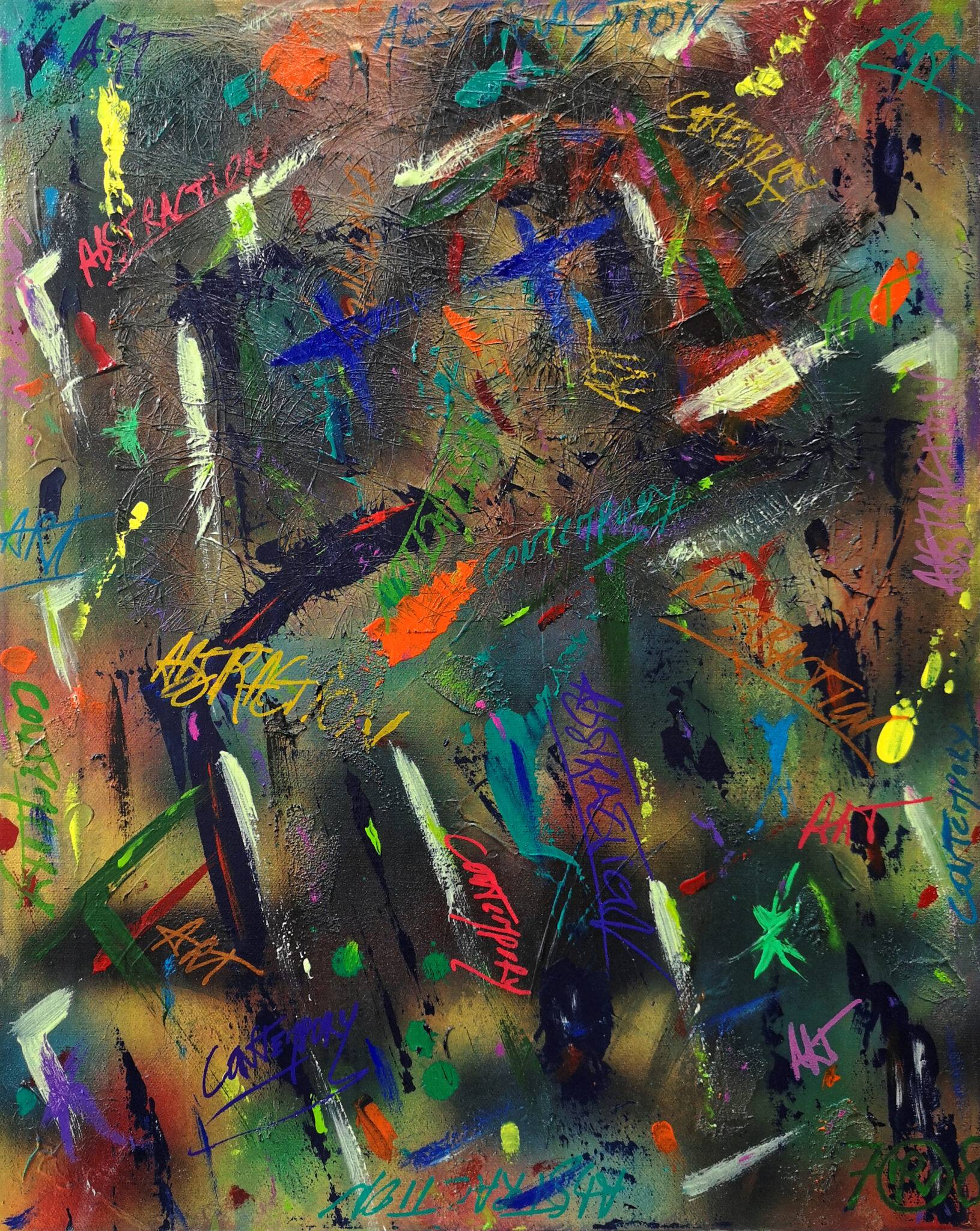 contempory-1