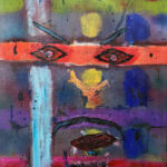 THE OBSERVER