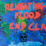 END CLAP