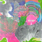 Metamorphosis 1