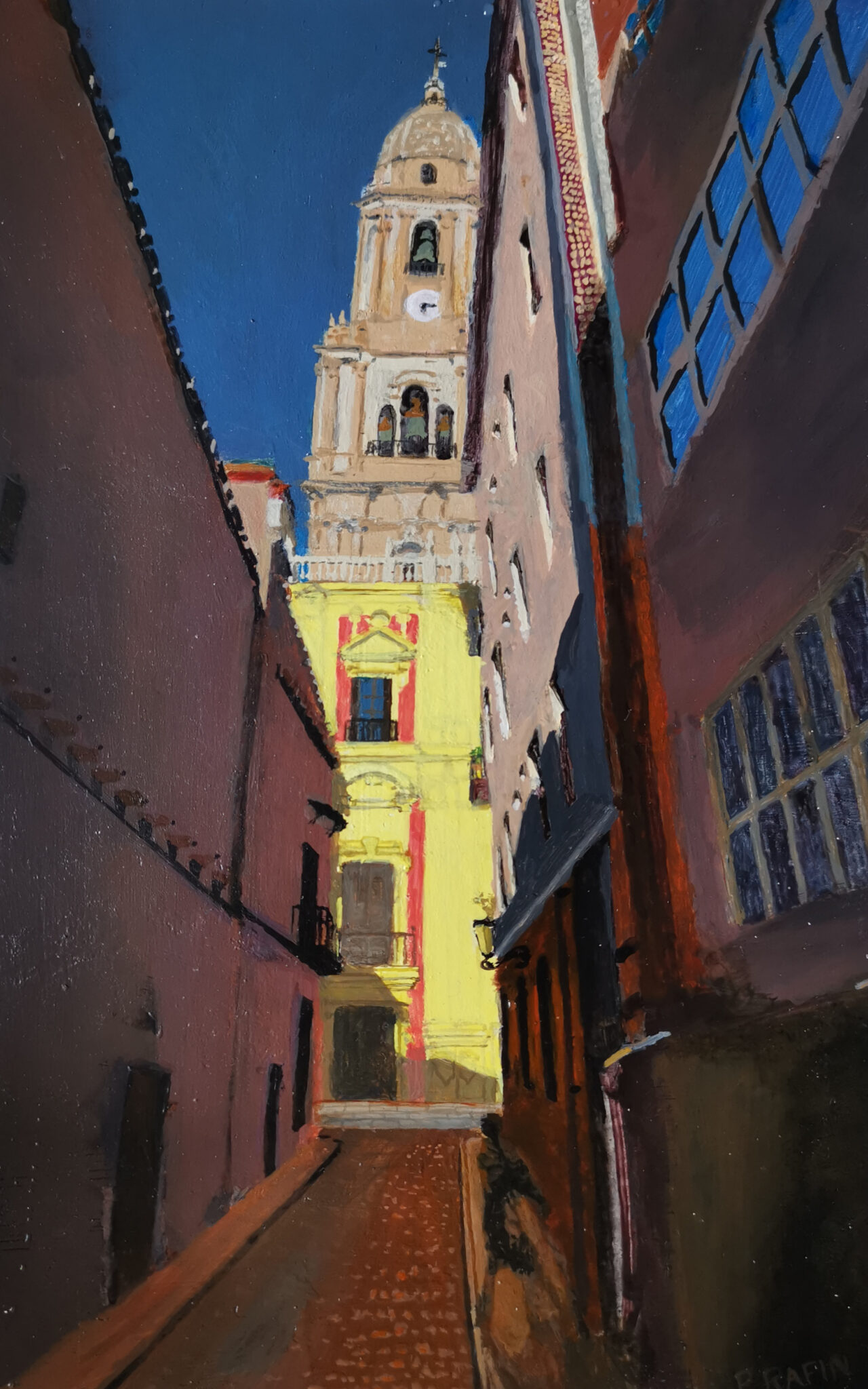 calle-salinas