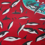 taiji par Paul Rafin