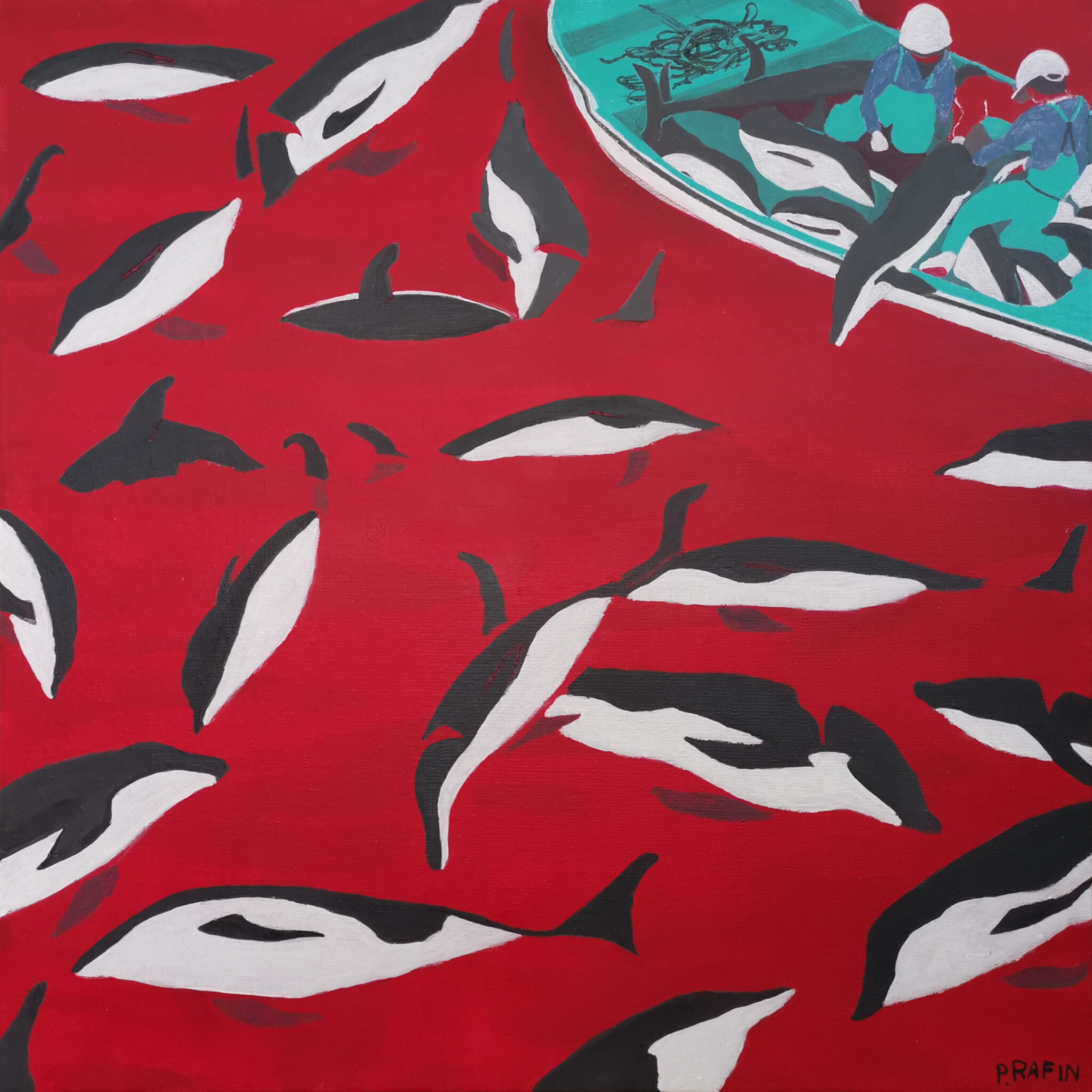 taiji