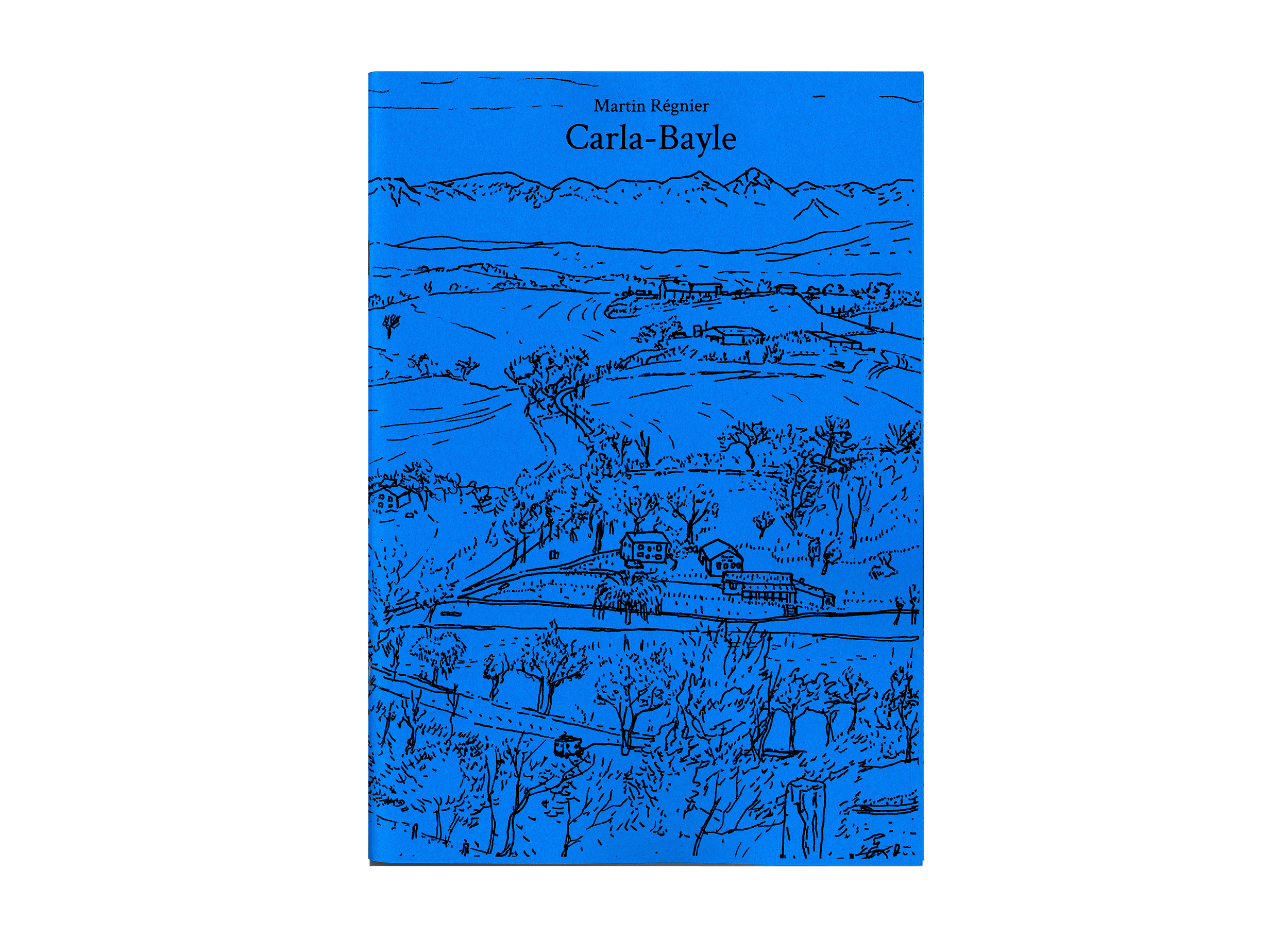 carla-bayle-3
