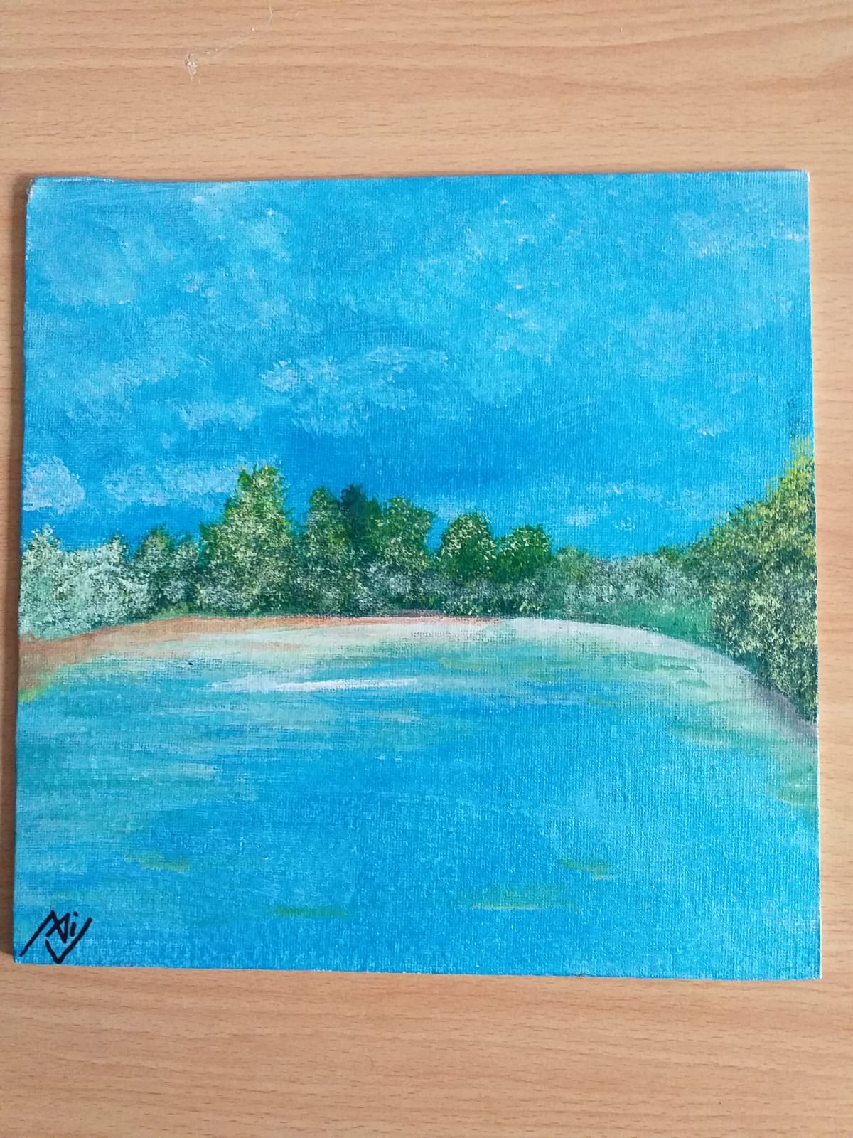 lago-azul