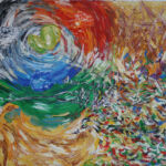 Chaos