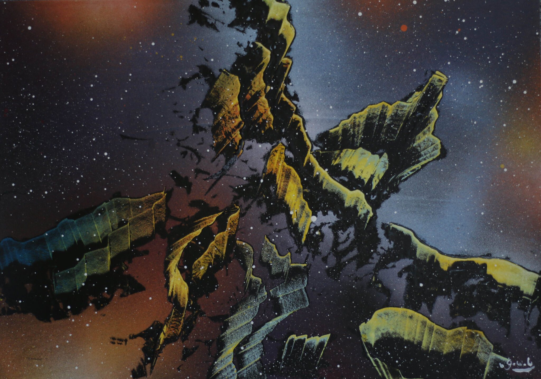 nebuleuse-de-la-carene-ngc-3372