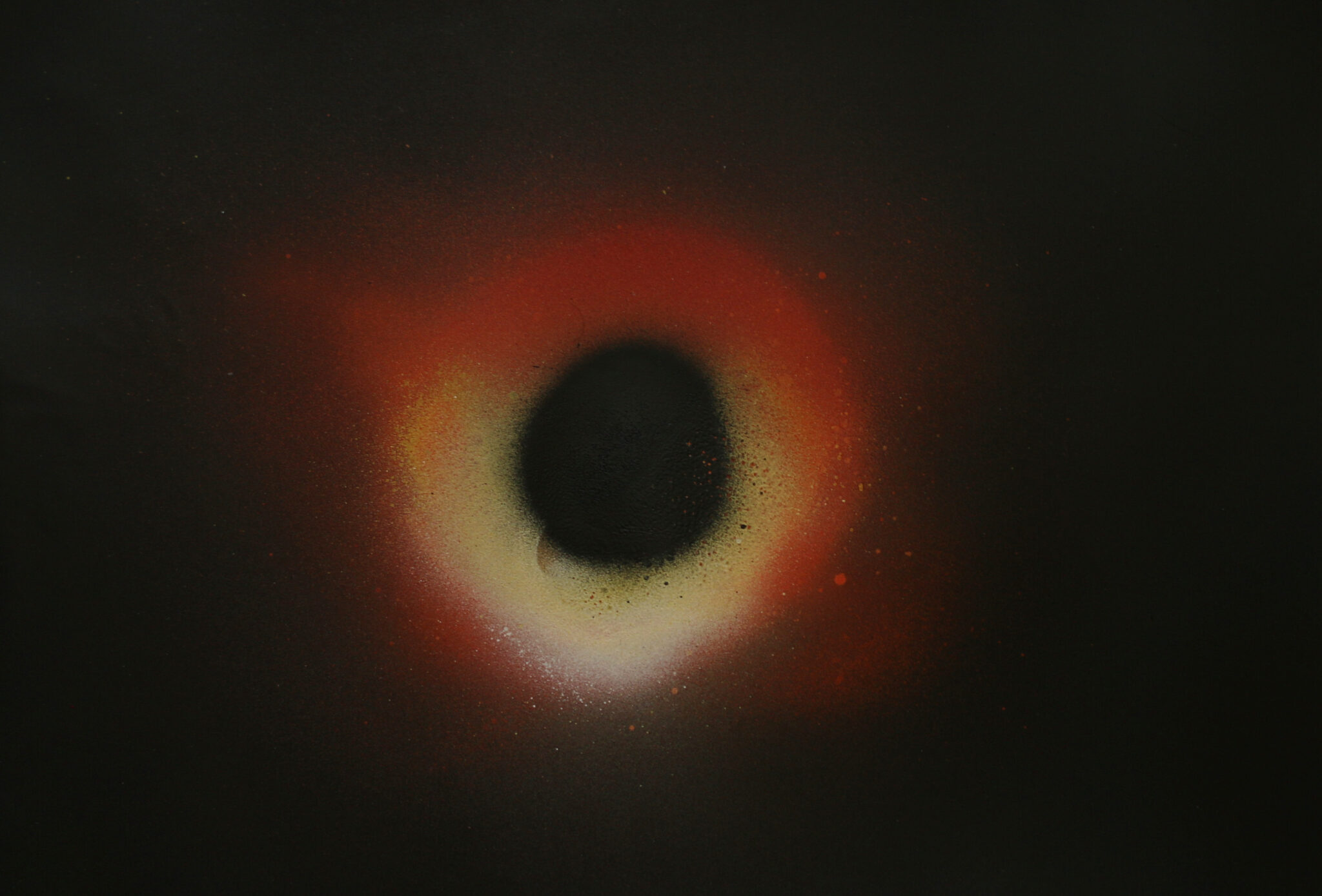 trou-noir-messier-87