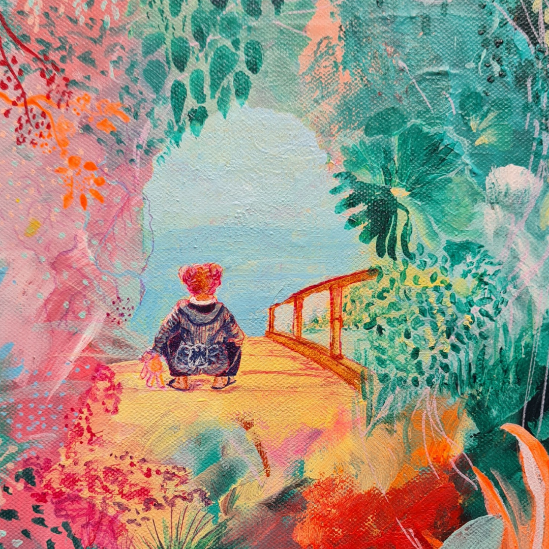 a-la-lisiere-des-re%cc%82ves