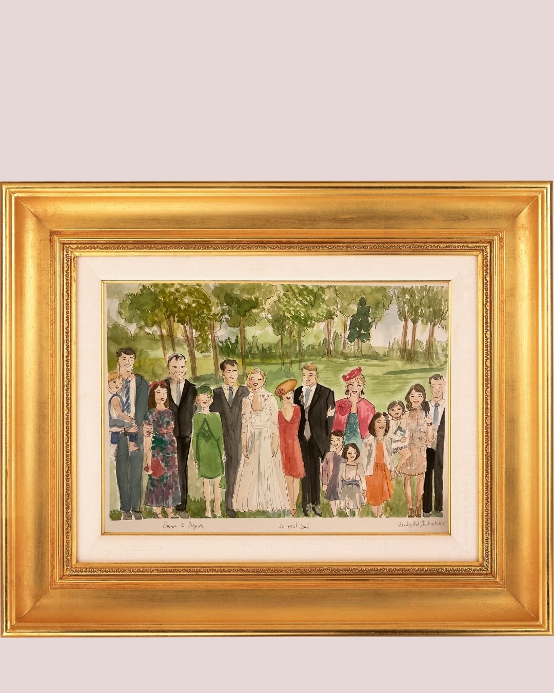 portrait-de-famille-5