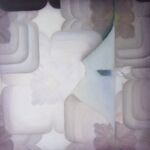 Note n°43434 par Marie Husson Art