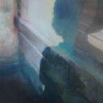 Note n°08906 par Marie Husson Art